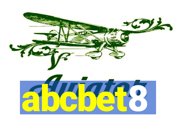 abcbet8