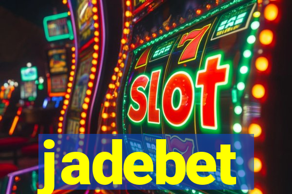 jadebet