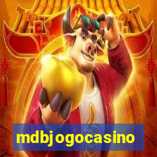 mdbjogocasino