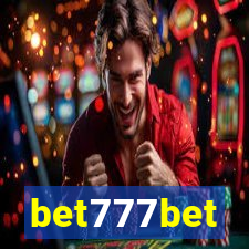 bet777bet