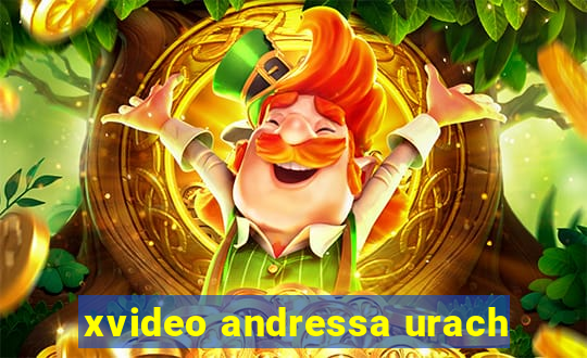 xvideo andressa urach