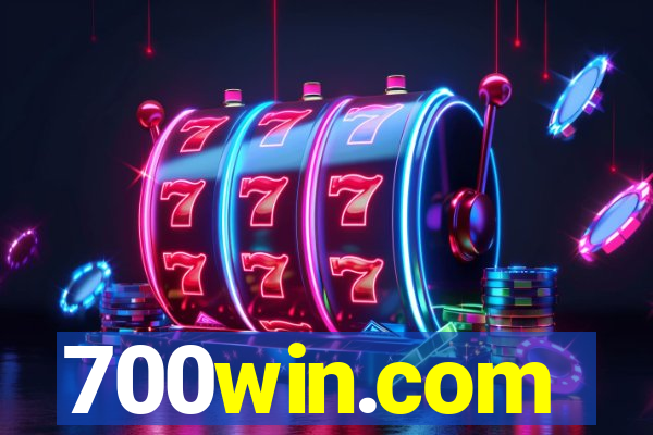 700win.com