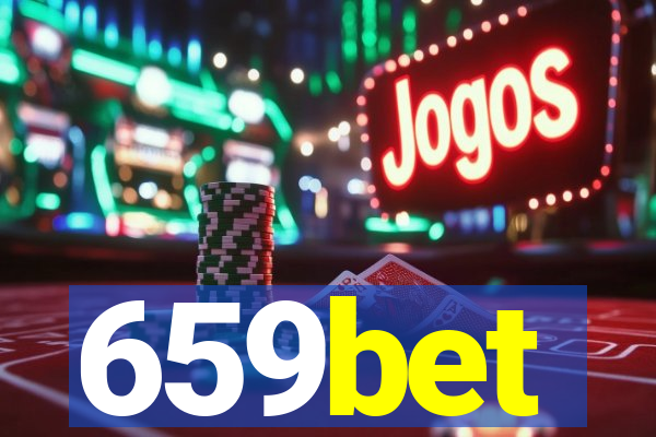 659bet