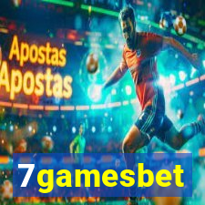 7gamesbet