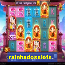 rainhadosslots.com.br