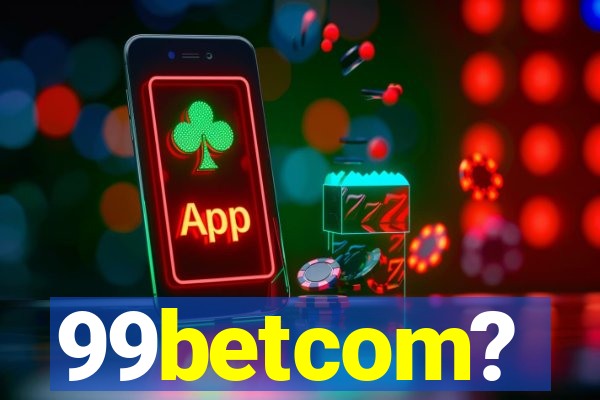 99betcom?