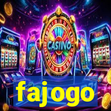 fajogo