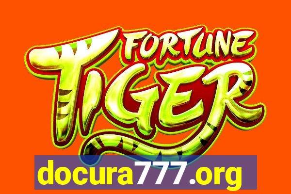 docura777.org