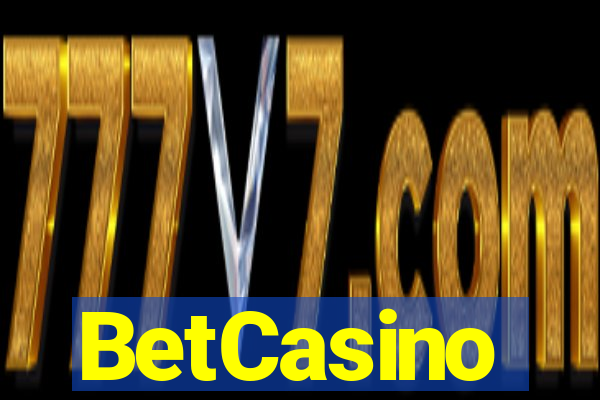 BetCasino