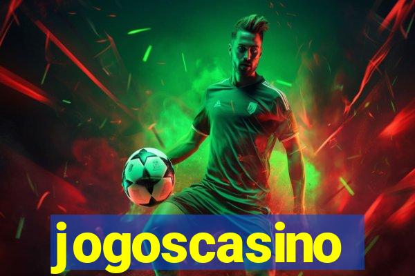 jogoscasino