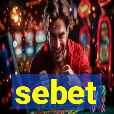 sebet