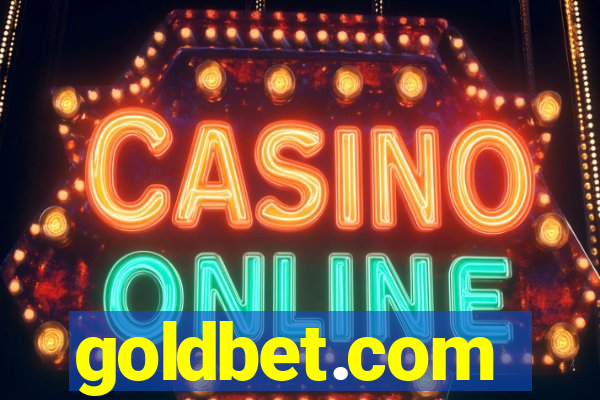 goldbet.com