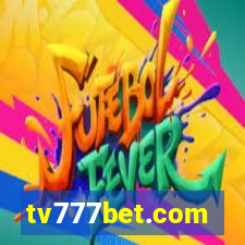 tv777bet.com