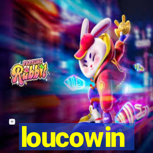 loucowin