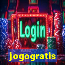 jogogratis