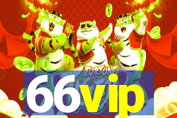 66vip