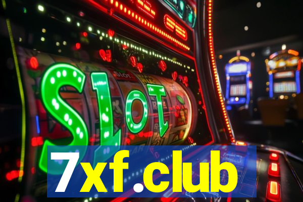 7xf.club