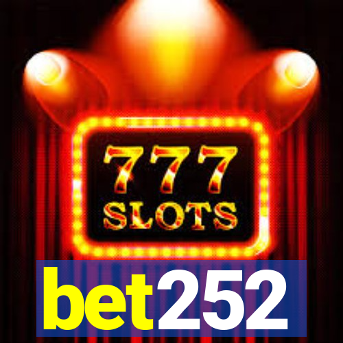 bet252