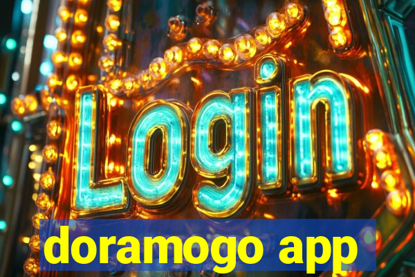 doramogo app