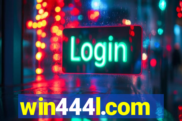 win444l.com