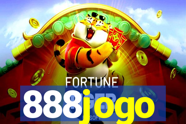 888jogo