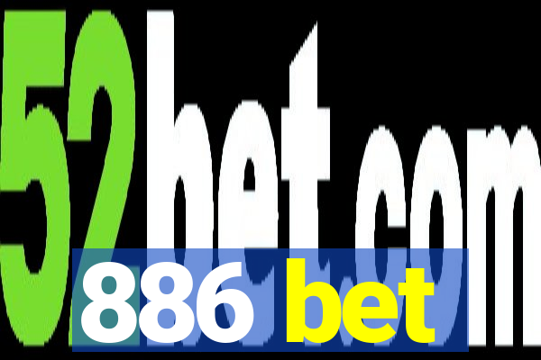 886 bet