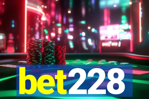 bet228