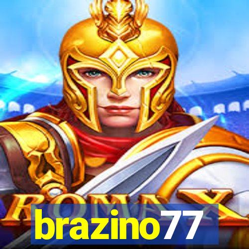 brazino77