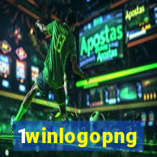 1winlogopng