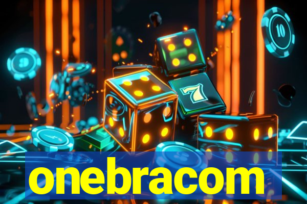 onebracom