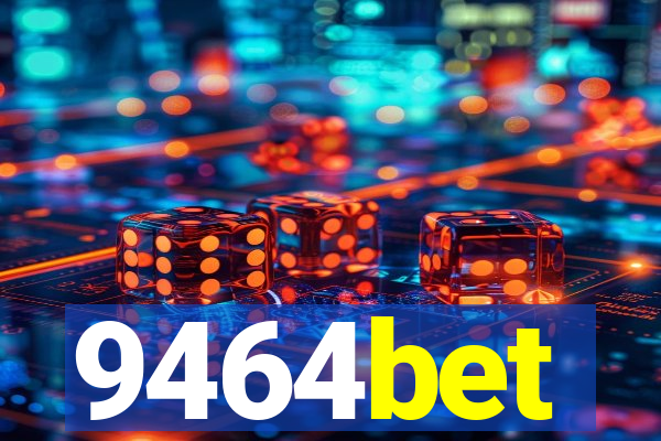 9464bet