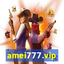 amei777.vip