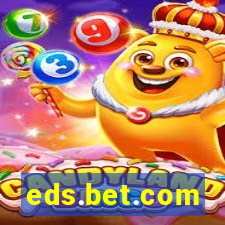 eds.bet.com