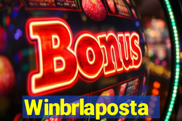 Winbrlaposta