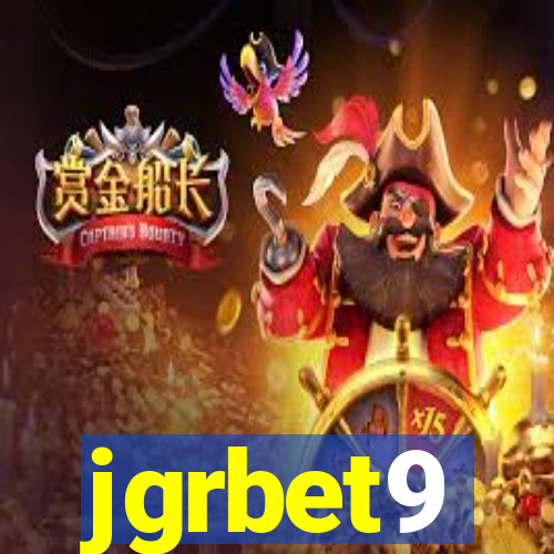 jgrbet9