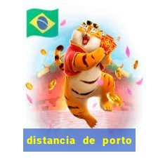 distancia de porto alegre para santana do livramento