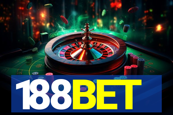 188BET