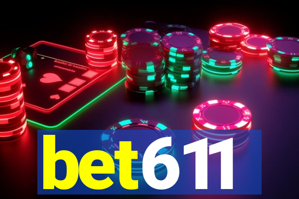 bet611