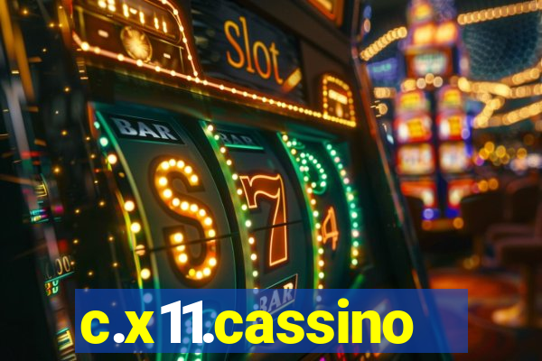 c.x11.cassino