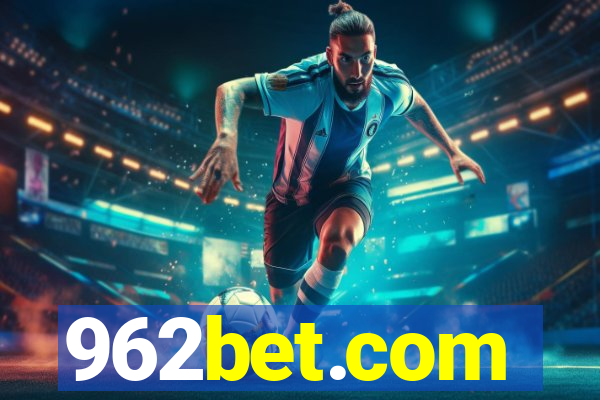 962bet.com