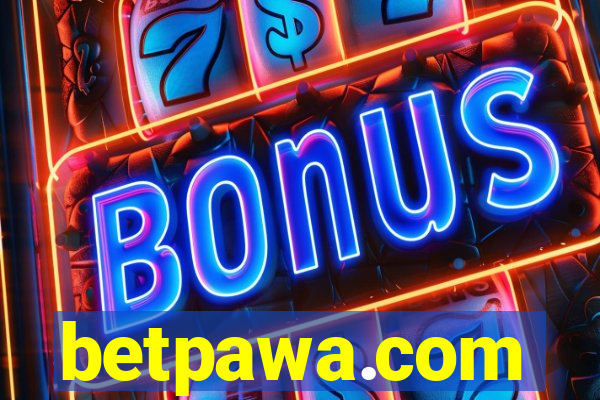 betpawa.com