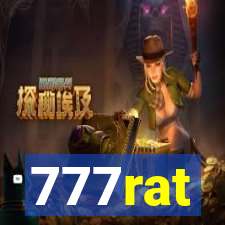 777rat