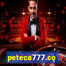 peteca777.co