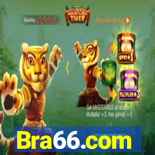 Bra66.com