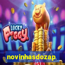 novinhasdozap