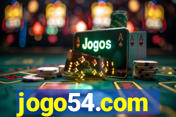 jogo54.com