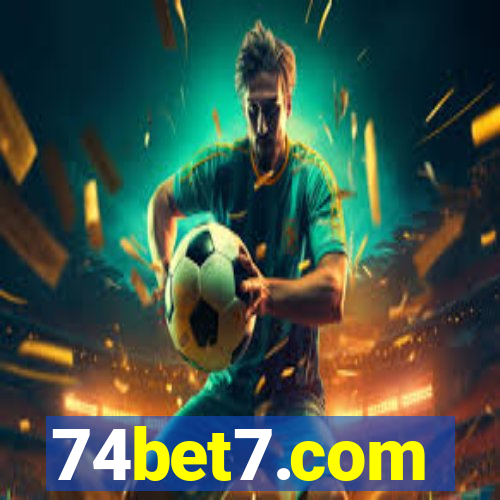 74bet7.com