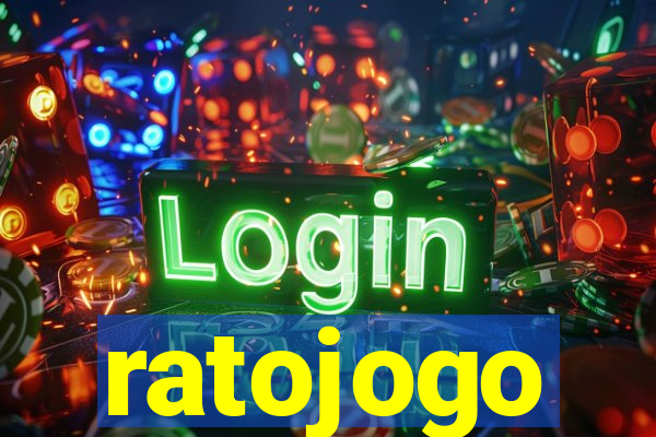 ratojogo