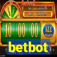 betbot