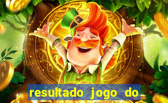 resultado jogo do bicho jf